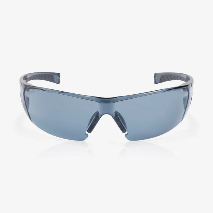 Kosma - Tecton 400 Anti-Fog/Anti-Scratch