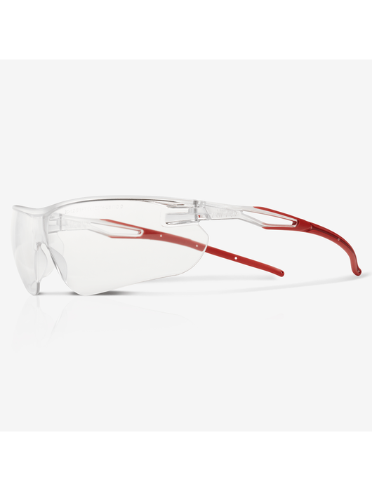 Ligera™ Anti-Fog Lens