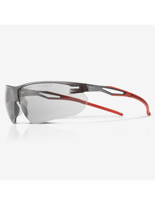 Ligera™ Anti-Fog Lens