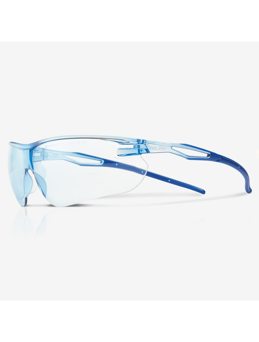 Ligera™ Anti-Fog Lens