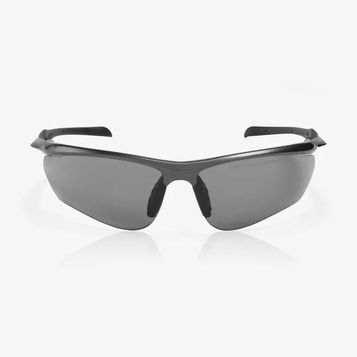 Cypher - Tecton 400 Anti-Fog/Anti-Scratch, Co-Injected Bi-Colour Temples w/Flexible TPE Ends
