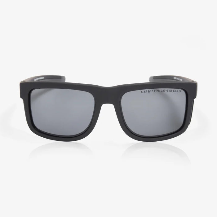 Navigator Series - Tecton 400 Anti-Fog/Anti-Scratch