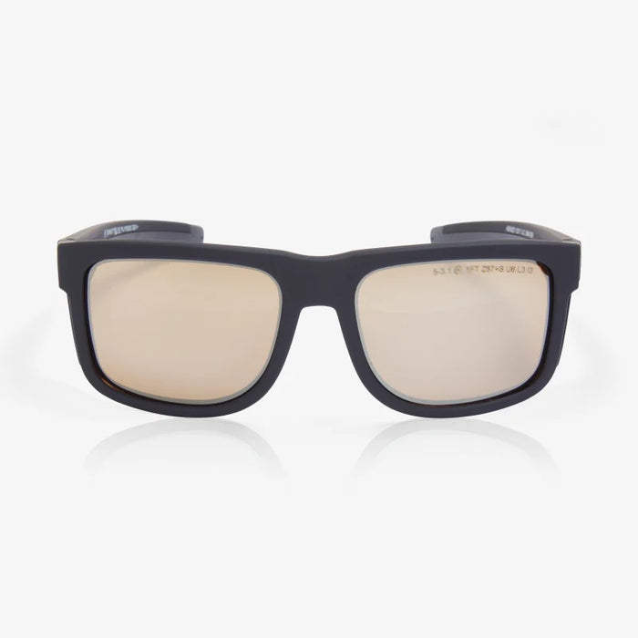 Navigator Series - Arida 400 Moisture Repellant Lens