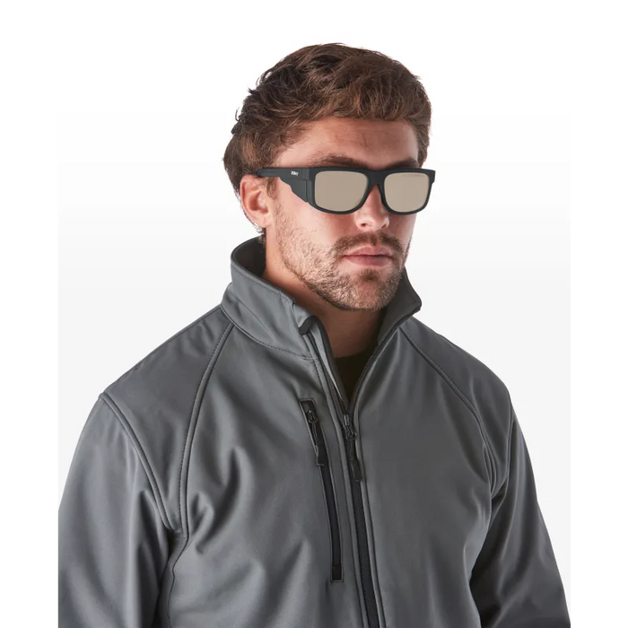 Navigator Series - Arida 400 Moisture Repellant Lens