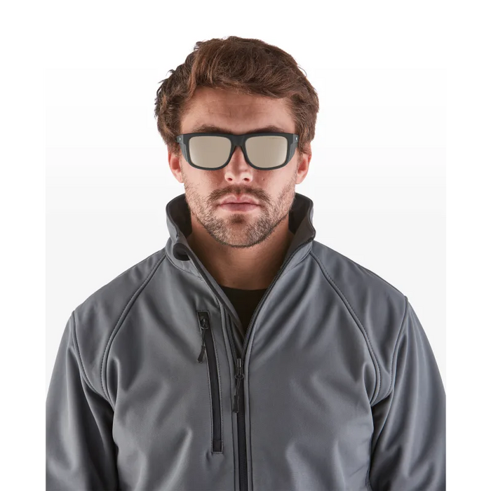 Navigator Series - Arida 400 Moisture Repellant Lens