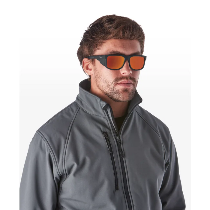 Navigator Series - Arida 400 Moisture Repellant Lens