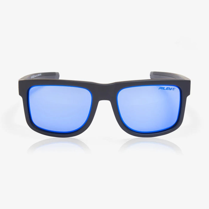 Navigator Series - Arida 400 Moisture Repellant Lens