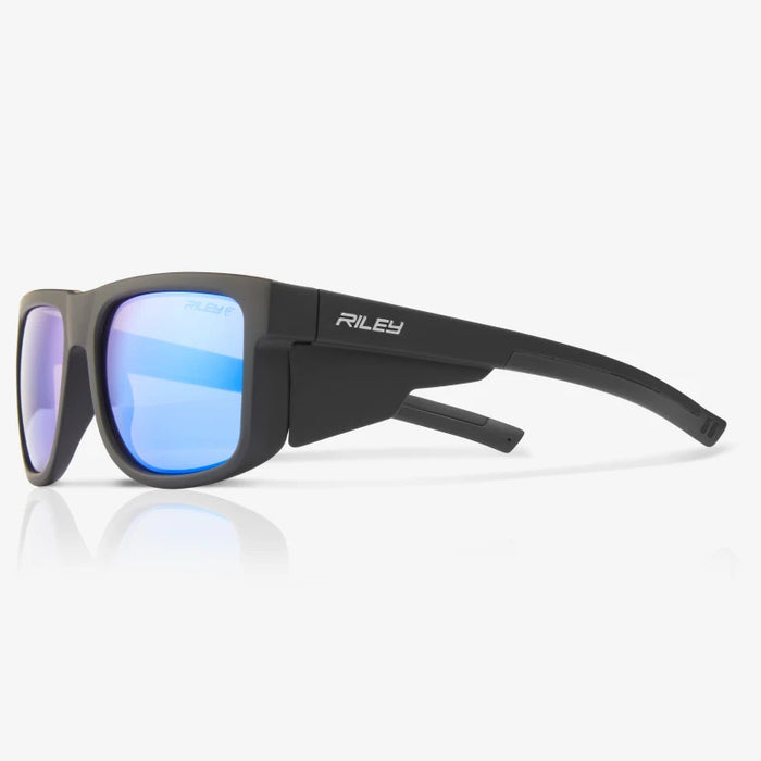 Navigator Series - Arida 400 Moisture Repellant Lens