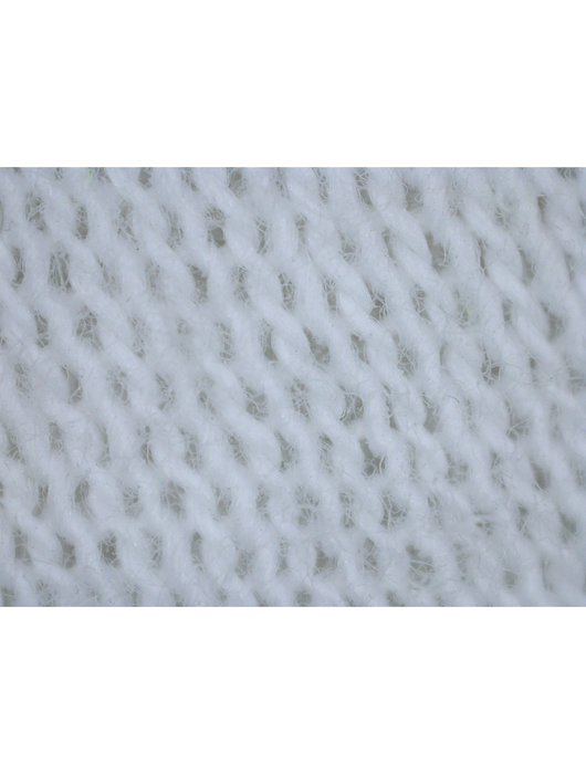Torq™ Derrick™ Cotton Corded Impact Resistant Gloves w/Cut Protection, ANSI/ISEA 105 Cut Level A2