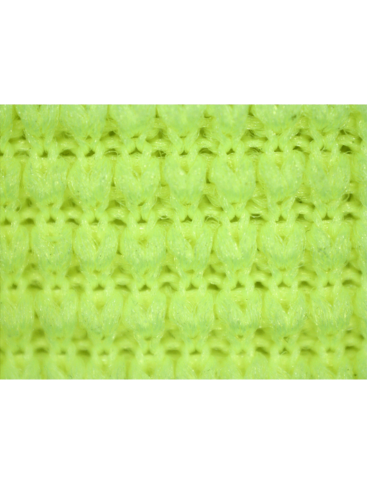 Torq™ Derrick™ Cotton Corded Impact Resistant Gloves w/Cut Protection, ANSI/ISEA 105 Cut Level A2
