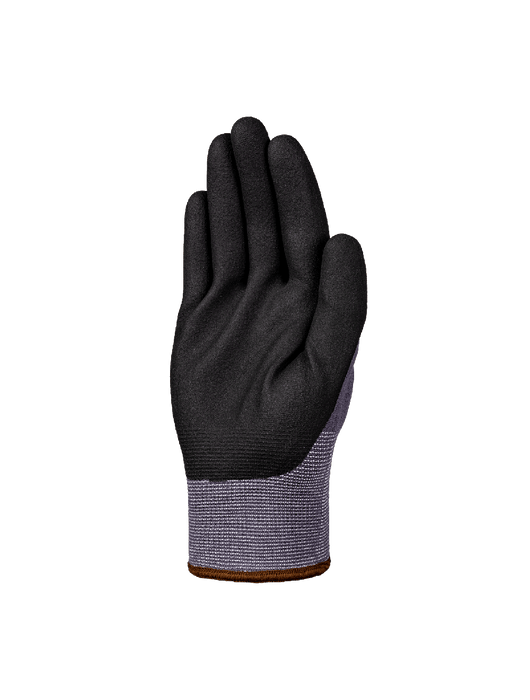 Aria Lite™ 15g Nylon/Spandex, Nitrile Coated