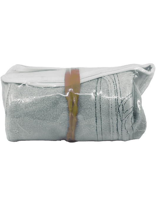 Mills™ Heavy Duty Cowhide Leather Gloves w/Cut Resistant Liner, ANSI/ISEA 105 Cut Level A7