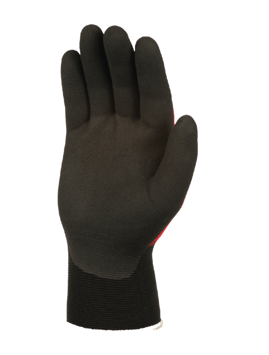 Beta 1™ Nitrile Coated General Purpose Gloves w/Nylon/Spandex Shell
