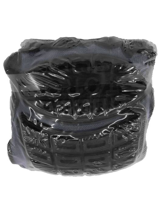 Torq Alpin™ General Purpose Multi-Hazard 15-Gauge, Nitrile Palms w/ Flexible Impact Protection, Vend Pack