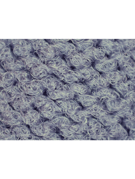 Torq Alpin™ General Purpose Multi-Hazard 15-Gauge, Nitrile Palms w/ Flexible Impact Protection, Vend Pack