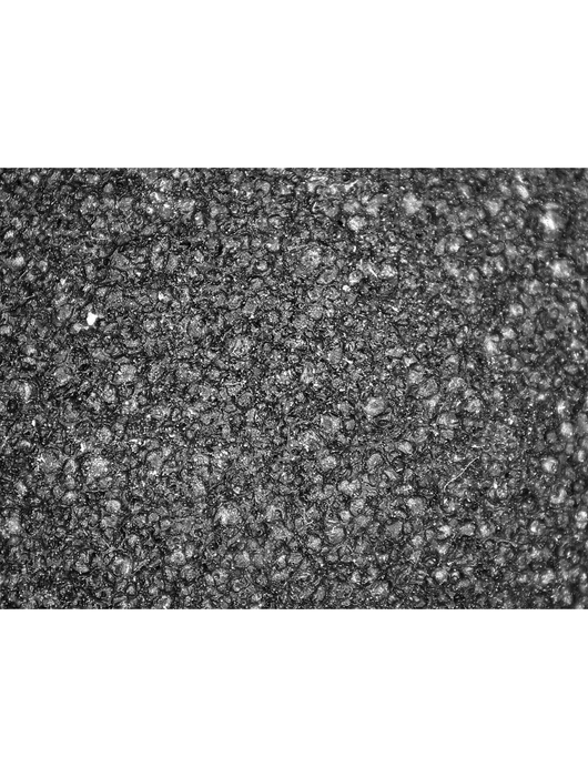 Torq Bismark™ Double-Dipped Nitrile, Supported, Chemical Impact Gloves w/Multi-Hazard Protection, ANSI/ISEA 105 Cut Level A5