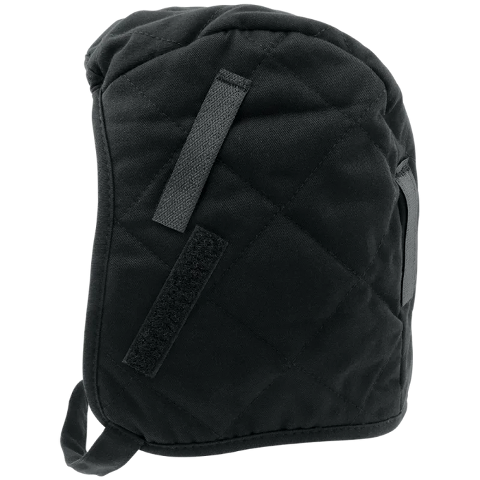 Bullhead Winter Liners Inherently FR 3M™ Thinsulate™ Flame-Resistant Shoulder-Length, Universal Size