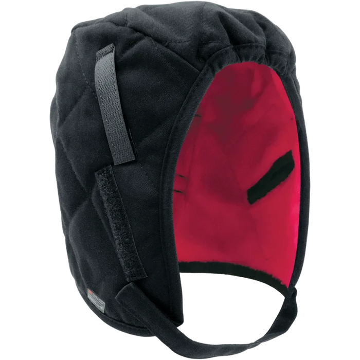 Bullhead Winter Liners Inherently FR 3M™ Thinsulate™ Flame-Resistant Shoulder-Length, Universal Size