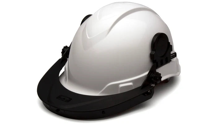 Ridgeline Cap Style Hard Hat Adapter