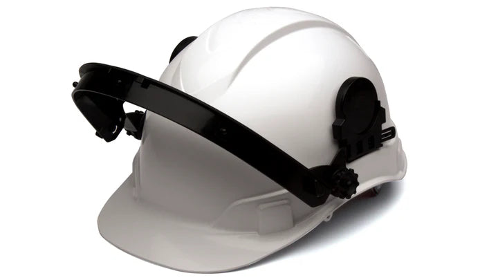 Ridgeline Cap Style Hard Hat Adapter