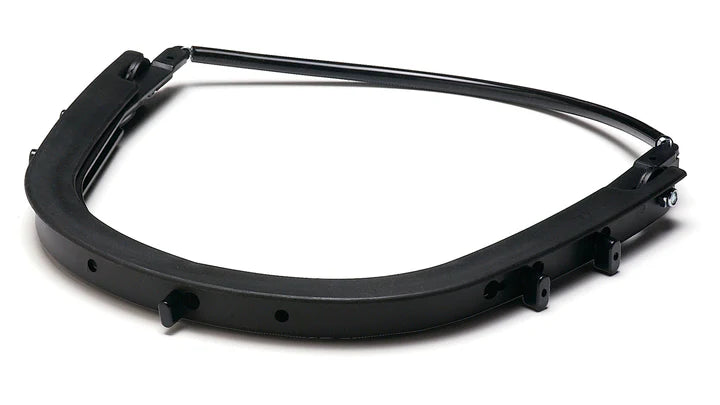 Cap Style Hard Hat Adapter
