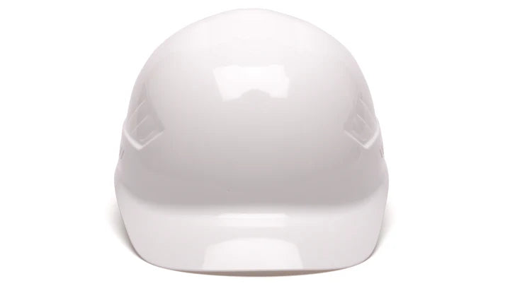 Ridgeline Bump Caps, 4-Point Glide Lock