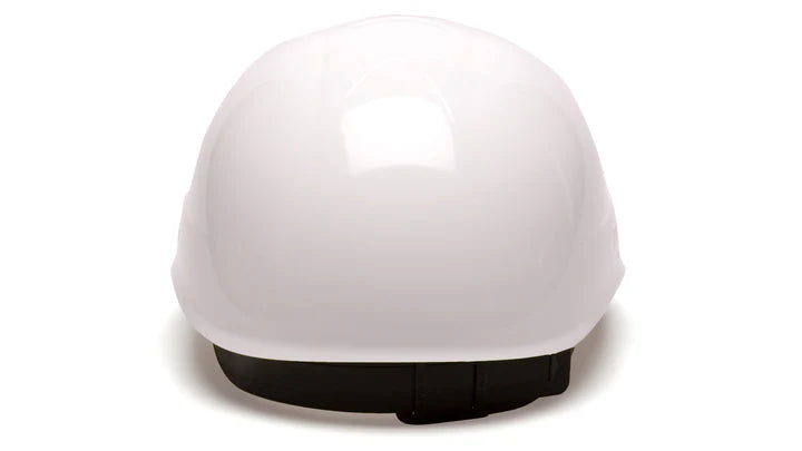 Ridgeline Bump Caps, 4-Point Glide Lock