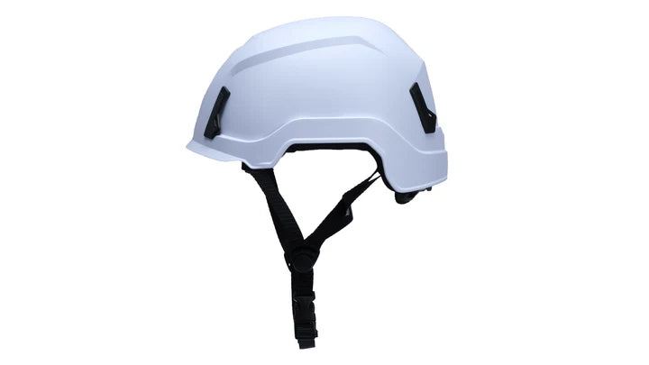 SL T2™, Type II Climbing Helmet, Class E
