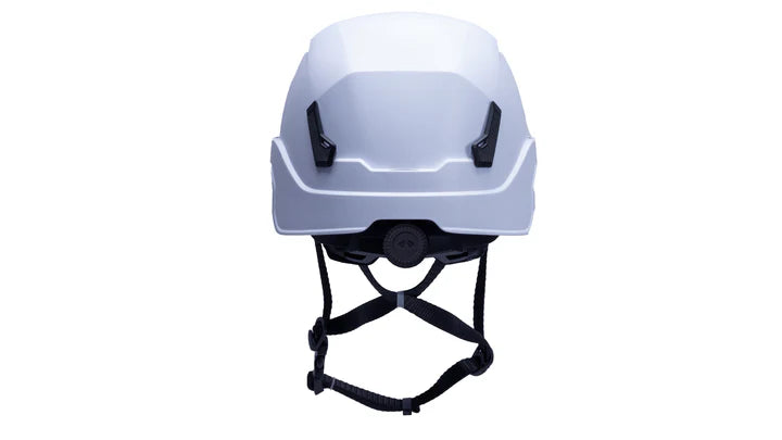 SL T2™, Type II Climbing Helmet, Class E