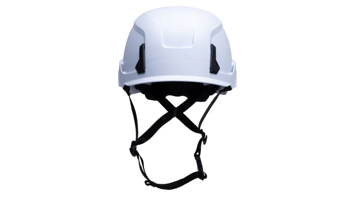 SL T2™, Type II Climbing Helmet, Class E
