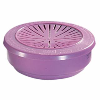 Honeywell P100 Filters