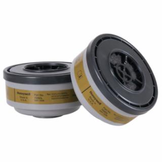 Honeywell Organic Vapor Cartridge