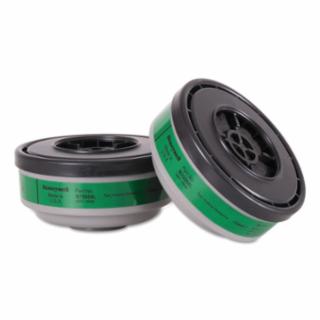 Honeywell Ammonia, Methylamine Cartridge