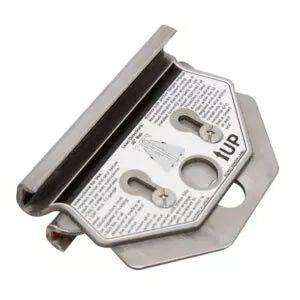 Strut Anchor