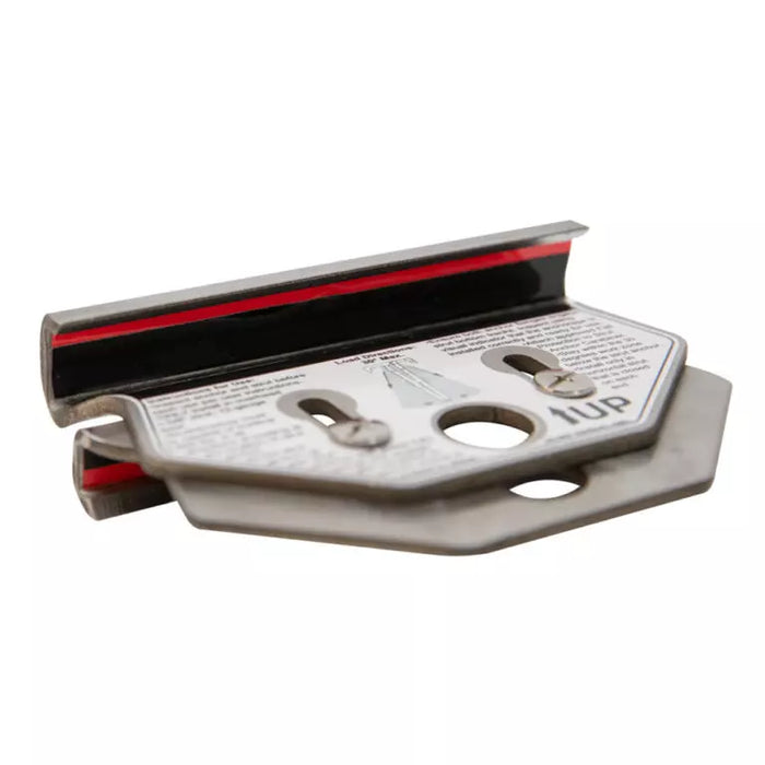 Strut Anchor