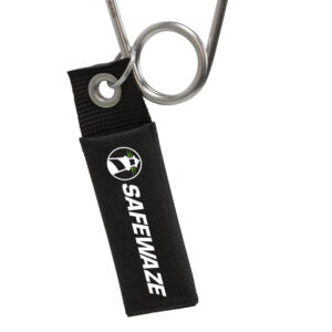 Stainless Steel Wire Clamp Anchor
