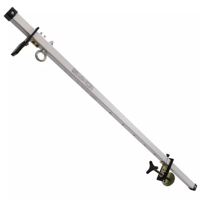 Window/Door Jamb Anchor