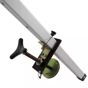 Window/Door Jamb Anchor