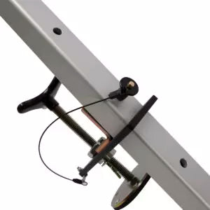 Window/Door Jamb Anchor