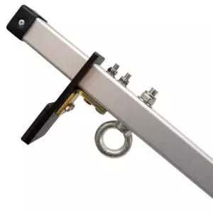 Window/Door Jamb Anchor