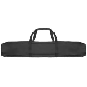 Window/Door Jamb Anchor