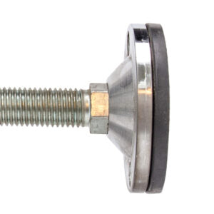 Parapet Wall Anchor