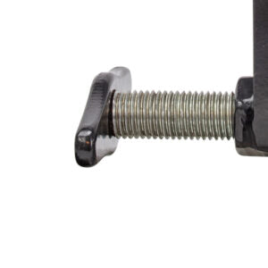 Parapet Wall Anchor