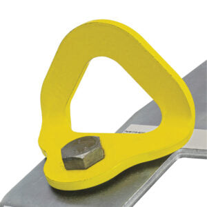 360° Roof Anchor