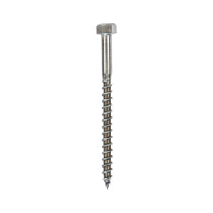 360° Roof Anchor