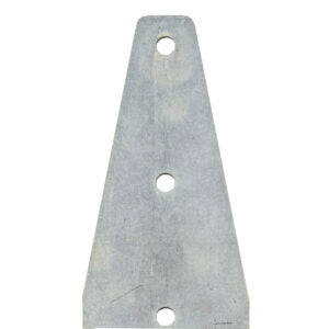 360° Roof Anchor