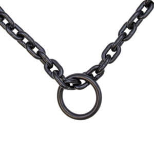 Chain Anchor