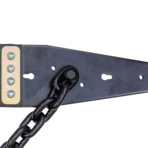 Chain Anchor