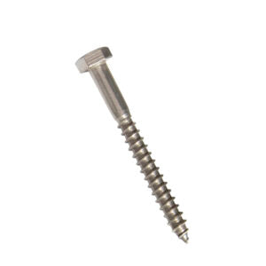 Reusable Roof Ring Anchor