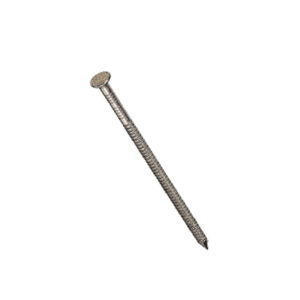 Reusable Roof Anchor with 20pc Nails